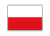ERBORISTERIA L'ALBERO DELLA VITA - Polski